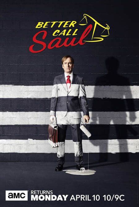 amc better call saul season 3.